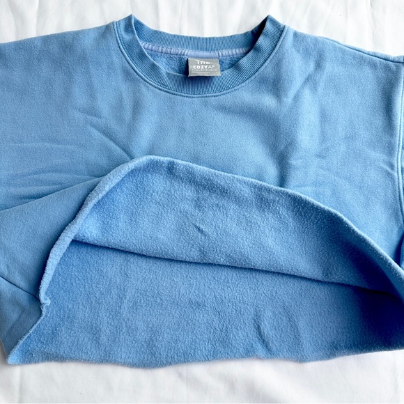 NOT AVAILABLE - Picture 6 of 7